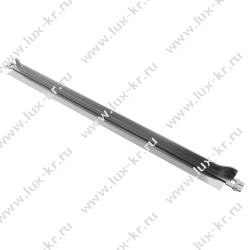Дозирующее лезвие маг. рол. Samsung ML-2160/2162/2165/2168, SCX-3400/3405, SF-760P (D101) (ELP, Китай) (doctor bl.)