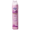 Ola! Silk Sense Ватные диски 120шт Ola! Silk Sense Ватные диски 120шт