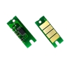 Чип для картриджа Ricoh Aficio SP310fn/310dn/310snf/311 (ELP Imaging), 3500 стр.