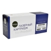 Картридж HP Laser Jet CE278A NetProduct Pro P1566/P1606w/M1536 2100стр. Картридж HP Laser Jet CE278A NetProduct Pro P1566/P1606w/M1536 2100стр.
