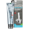 BIOMED Calcimax зубная паста 100г