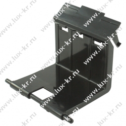 Тормозная площадка кассеты в сборе Samsung ML-2250/3050/SCX-4920N/PE120 (JC97-01931) (о)