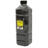 Тонер Hi-Black,Type 2.2, Samsung универсальный, (Polyester, 700г/кан.) ML-2160/2162/2165/2168/SCX-3400/3405, SL-M2020/2070, Xerox WC3215/3225