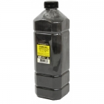Тонер Hi-Black,Type 2.2, Samsung универсальный, (Polyester, 700г/кан.) ML-2160/2162/2165/2168/SCX-3400/3405, SL-M2020/2070, Xerox WC3215/3225