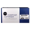 Картридж NetProduct Samsung ML-1610/2010/2015/2510/2570/2571/SCX4321/4521, Xerox 3117/3122/3125