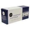 Картридж NetProduct Samsung SL-M2020/2020W/2070/2070W (MLT-D111S) 1000стр.