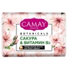 Camay мыло Японская Сакура 85г Camay мыло Японская Сакура 85г