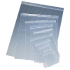 Пакет Zipper 120*180мм ( 100 шт ) Пакет Zipper 120*180мм ( 100 шт )