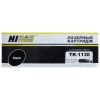 Тонер-картридж Hi-Black Kyocera FS-1030MFP/DP/1130MFP/M2030/M2530DN, 3000 стр., TK-1130