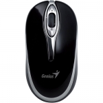 Мышь Smartbuy ONE 338 SBM-338-W, USB, с подсветкой, белый, 2btn+Roll проводная
