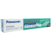 Термопленка для факса Panasonic KX-FA52A, 30м (KX-FP205/207/215/218, FC228/258/268) (совм.)