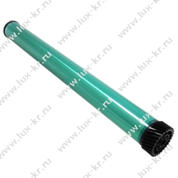 Фоторецептор (барабан) Samsung ML-1510/1520/1710/1740/1750/SCX-4100/4016/4216/4200/4220/SF-560/565/PE 16/Xerox Phaser 3115/3116/3120/3130/PE16/114/3121 High Quality (ELP, Китай)