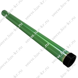 Фоторецептор (барабан) Samsung ML-2160/2162/2165/2168/SCX3400/3405 High Quality (ELP, Китай)