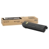Тонер-картридж NetProduct Kyocera TASKalfa 1800/2200/1801/2201, 15000 страниц, TK-4105