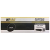 Тонер-картридж Hi-Black  Kyocera Mita M2135dn/M2635dn/M2735dw, 3000 страниц,TK-1150 с чипом