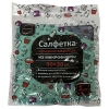 Салфетка из микрофибры супервпитывающая 30*30см