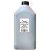 Тонер TK-410/420/435/475, Tomoegawa, PYU-01 (900г, канистра) Kyocera Mita KM-1620/1635/1650/2020, TASKalfa 180/181/220/221, FS-2100/3920/4020/4100/4200/4300DN/9530DN/M3540