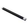 Тефлоновый вал Kyocera FS-4100DN/4200DN/4300DN (Hi-Black) Тефлоновый вал Kyocera FS-4100DN/4200DN/4300DN (Hi-Black)