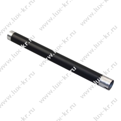 Тефлоновый вал Kyocera FS-4100DN/4200DN/4300DN (Hi-Black)