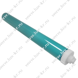 Фоторецептор (барабан) HP LJ 2410/2420/2430/2400/P3005/M3027/M3035MFP High Quality (ELP, Китай)
