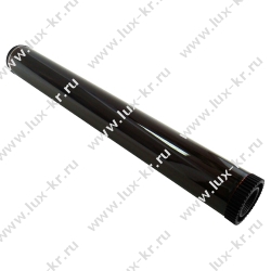 Фоторецептор (барабан) Brother HL-5240/5250/5280, MFC 8460/8660/8670/8860/8870, DCP-8060/8065 (DR-520/DR-3100) High Quality (ELP, Китай)