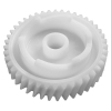 Шестерня Z42R Kyocera Mita FS-1100/1300/1120/1320/P2035/2135/1350/1370/1028/1128/1030/1130/1035/1135/M2030/2530/2535 FREE (2HS31070) Шестерня Z42R Kyocera Mita FS-1100/1300/1120/1320/P2035/2135/1350/1370/1028/1128/1030/1130/1035/1135/M2030/2530/2535 FREE (2HS31070)