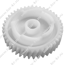 Шестерня Z42R Kyocera Mita FS-1100/1300/1120/1320/P2035/2135/1350/1370/1028/1128/1030/1130/1035/1135/M2030/2530/2535 FREE (2HS31070)  Шестерня Z42R Kyocera Mita FS-1100/1300/1120/1320/P2035/2135/1350/1370/1028/1128/1030/1130/1035/1135/M2030/2530/2535 FREE (2HS31070)
