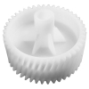 Шестерня Z44R Kyocera Mita FS-1100/1300/1120/1320/P2035/2135/1350/1370/1028/1128/1030/1130/1035/1135/M2030/2530/2535 (302HS31181/2HS31180) (о) Шестерня Z44R Kyocera Mita FS-1100/1300/1120/1320/P2035/2135/1350/1370/1028/1128/1030/1130/1035/1135/M2030/2530/2535 (302HS31181/2HS31180) (о)