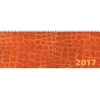 Планинг АФРИКА датированнный 2017г ! УЦЕНКА !