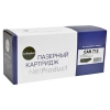 Картридж NetProduct Canon LBP-3010/3100 (712) 1500 стр. Картридж NetProduct Canon LBP-3010/3100 (712) 1500 стр.