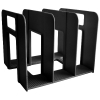Картридж NetProduct (N-W1510X) для HP LJ Pro 4003dw/4003dn/MFP 4103fdw/4103fdn, 9,7K (с чипом) Картридж NetProduct (N-W1510X) для HP LJ Pro 4003dw/4003dn/MFP 4103fdw/4103fdn, 9,7K (с чипом)