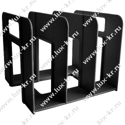Картридж NetProduct (N-W1510X) для HP LJ Pro 4003dw/4003dn/MFP 4103fdw/4103fdn, 9,7K (с чипом)
