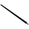 Ролик заряда (коротрон) Samsung ML-2950/2955/SCX-4728/4729, SL-M2670/M2870/M2620/M2820 (ELP, Китай) Ролик заряда (коротрон) Samsung ML-2950/2955/SCX-4728/4729, SL-M2670/M2870/M2620/M2820 (ELP, Китай)