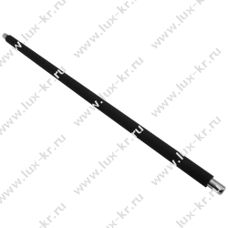 Ролик заряда (коротрон) Samsung ML-2950/2955/SCX-4728/4729, SL-M2670/M2870/M2620/M2820 (ELP, Китай)