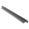Дозирующее лезвие маг. рол. Samsung ML-3310/ML-3710, SCX-4833/4835/5637/5639/5737/5739, Xero Phaser 3320 (D205/305) (ELP, Китай)