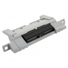 Тормозная площадка HP LJ Enterprise P3015/500/M525/Pro 400/M401/M425 (RM1-6303) Тормозная площадка HP LJ Enterprise P3015/500/M525/Pro 400/M401/M425 (RM1-6303)