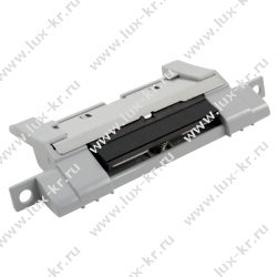 Тормозная площадка HP LJ Enterprise P3015/500/M525/Pro 400/M401/M425 (RM1-6303)