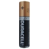 Батарейка Duracell AAA LR03 Батарейка Duracell AAA LR03