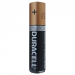 Батарейка Duracell AAA LR03