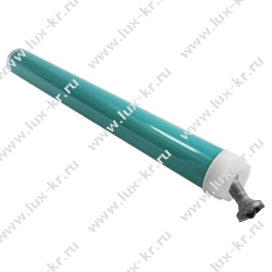 Фоторецептор (барабан) HP LJ P3015/3011 (ELP, Китай) (с шестерней и хвостовиком)  Фоторецептор (барабан) HP LJ P3015/3011 (ELP, Китай) (с шестерней и хвостовиком)
