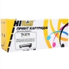 Тонер-картридж Hi-Black Brother HL-1010R/1112R/DCP-1510R/1512/MFC-1810R/1815  (TN-1075) 1000 стр.