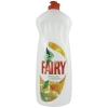 Средство д/посуды FAIRY Апельсин и Лимонник, 900мл