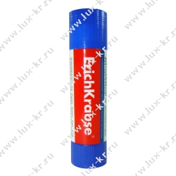 Клей-карандаш ERICH KRAUSE ЕК4433, 8 г
