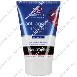 Штамп самонаборный 3-строчный STAFF, оттиск 38х14 мм, "Printer 8051", КАССА В КОМПЛЕКТЕ, 237423 Штамп самонаборный 3-строчный STAFF, оттиск 38х14 мм, "Printer 8051", КАССА В КОМПЛЕКТЕ, 237423