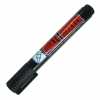 Маркер-перманент Crown Multi Marker CРМ-800 черный, 3мм Маркер-перманент Crown Multi Marker CРМ-800 черный, 3мм