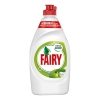 Средство д/посуды FAIRY Зеленое Яблоко, 450мл