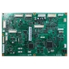 Плата управления двигателем PWB ENGINE ASS'Y SP Kyocera FS-9130DN/9530DN (2G194060/2G194061/302G194060/302G194061/302G194062/302G194063)