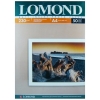 Бумага Lomond 230г/м, 1-сторонняя, матовая, 50 листов, А4 (0102016) Бумага Lomond 230г/м, 1-сторонняя, матовая, 50 листов, А4 (0102016)