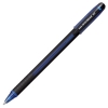 Ручка шариковая Jetstream SX-101-07 гибридные чернила с низкой вязкостью, 0,7мм синяя Ручка шариковая Jetstream SX-101-07 гибридные чернила с низкой вязкостью, 0,7мм синяя