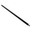 Ролик заряда (коротрон) картриджа HP Laser Jet P1005/1007/1505/ P1102/ M1212/P1560/1566/1606/M1530/ M1120/M1522/M1522/125/126/127/201/225 LBP 3010/3050/3100/3150/6000/MF3010/4410/4420/4550/4570 (Uninet) Ролик заряда (коротрон) картриджа HP Laser Jet P1005/1007/1505/ P1102/ M1212/P1560/1566/1606/M1530/ M1120/M1522/M1522/125/126/127/201/225 LBP 3010/3050/3100/3150/6000/MF3010/4410/4420/4550/4570 (Uninet)